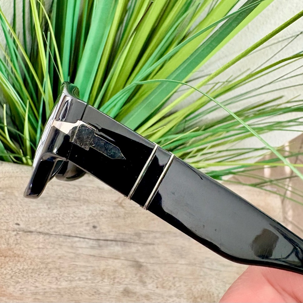 Persol 3068-S Polarized Sunglasses - Picture 8 of 16